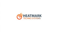 Industrial Heater Manufacturers in Ahmedabad - Heatmark Techno Systems