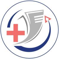 Infusion Medical Billing Service