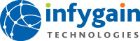 Infygain Technologies - IT Services and Web Services in Coimbatore