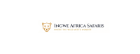 Best Family Safari in Africa with Ingwe Africa Safaris