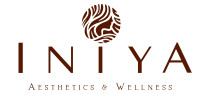 Iniya Aesthetics & Wellness