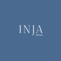 INJA Wellness – Premium Collagen Powder for Beauty, Joint & Overall Wellness