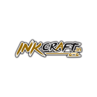 Ink Craft