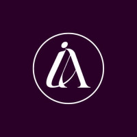 Inkline Atelier- Digital Marketing Agency in Jaipur