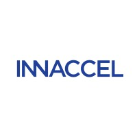 Medical Device Company in Bangalore