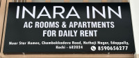Inara Inn