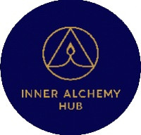 Inner Alchemy Hub – The Science of Inner Evolution