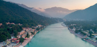 200 hour yoga teacher training course in rishikesh