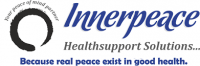 Medical Equipment Supplier In jaipur