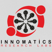 Innomatics Research Labs Dilsukhnagar