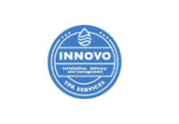 innovospa