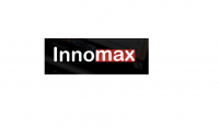 Innomax