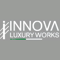 Innova Luxury Works