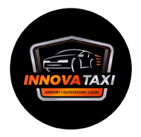 innova taxi