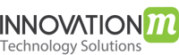 InnovationM