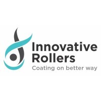 Innovative Roller | Sleeve Manufacturers | Rubber, PU, Chrome, Aluminum in India