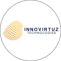 Innovirtuz Technologies