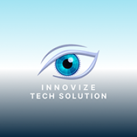 Innovize Tech Solution Pvt Ltd