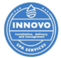 innovospa