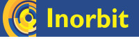 Inorbit Mall Shop Online & Get Delivery in 2hrs*