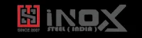 Inox Steel India – Stainless Steel Pipes, Tubes & Alloy Steel Supplier