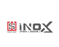 Top Aluminum Sheet Manufacturer in India