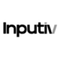 Inputiv | MSP Helpdesk & IT Support