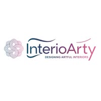 Interioarty