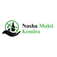 Nasha Mukti Kendra