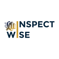 Inspectwise- Home Inspection Experts | Turnkey Interior
