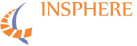 Trusted AWS Managed Services Provider for Secure and Scalable Cloud Operations