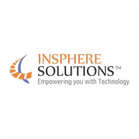 AWS Managed Services Provider – InSphere Solutions