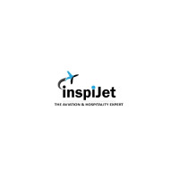 Inspijet Institution: Leading Air Hostess Institute for Professional Excellence