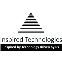 Inspired POS – POS Systems, Interactive Displays & Signage Solutions in India
