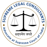 Best Supreme Court Advocate Hyderabad | Experienced Advocate Hyderabad | Supreme Legal Consultants