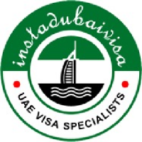 How to Apply Transit Visa Online through Insta Dubai Visa