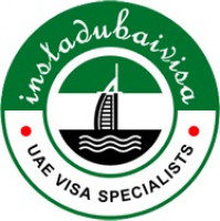 Apply Dubai Visa Online From Insta Dubai Visa