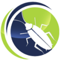 Ozone Pest Control East Delhi Krishna Nagar