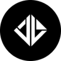 Juriszone Business Setup Consultants