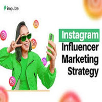 Instagram Influencers To Elevate Your Brand Recognition | Influencity