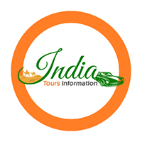India Tours Information
