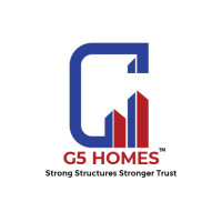 G5 Homes