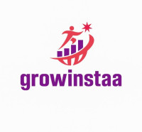 Growinstaa:-Instagram Growth Services in Jaipur