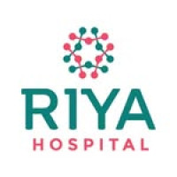 Best General Physician in Warangal