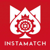 instamatch365