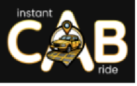 instantcabride