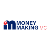 Mutual Fund Investment & Insurance Consultant