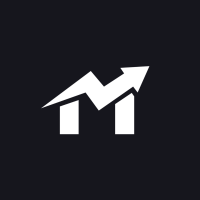Marketing Mobs - Best digital marketing company in Chandigarh
