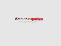 Instituto Spanien