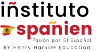 Boost Your Spanish Skills via DELE Exam Preparation Course